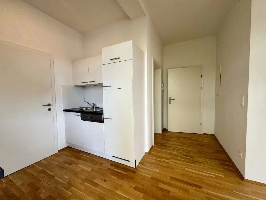 2-Zimmer-Wohnung kaufen in Graz – 54,43 m², € 263.985 – Bild 4 von 14