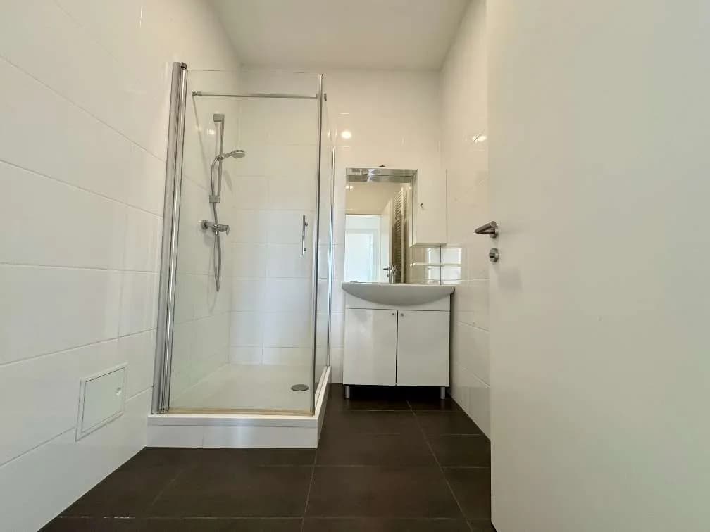 2-Zimmer-Wohnung kaufen in Graz – 54,43 m², € 263.985 – Bild 5 von 14