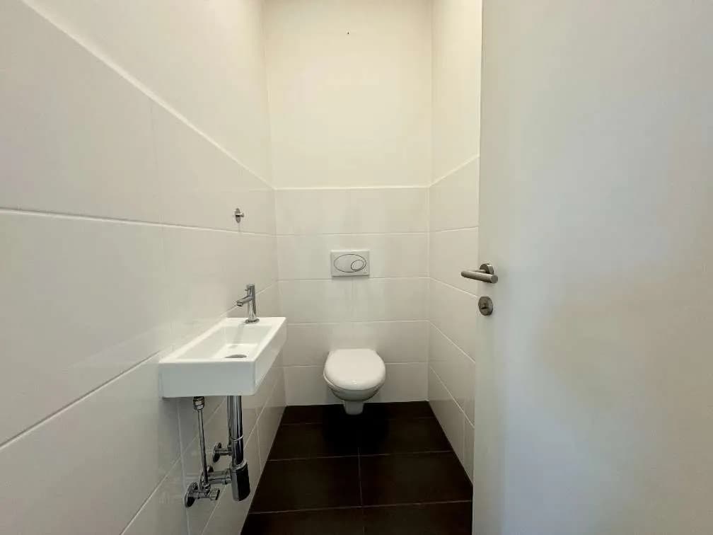 2-Zimmer-Wohnung kaufen in Graz – 54,43 m², € 263.985 – Bild 6 von 14