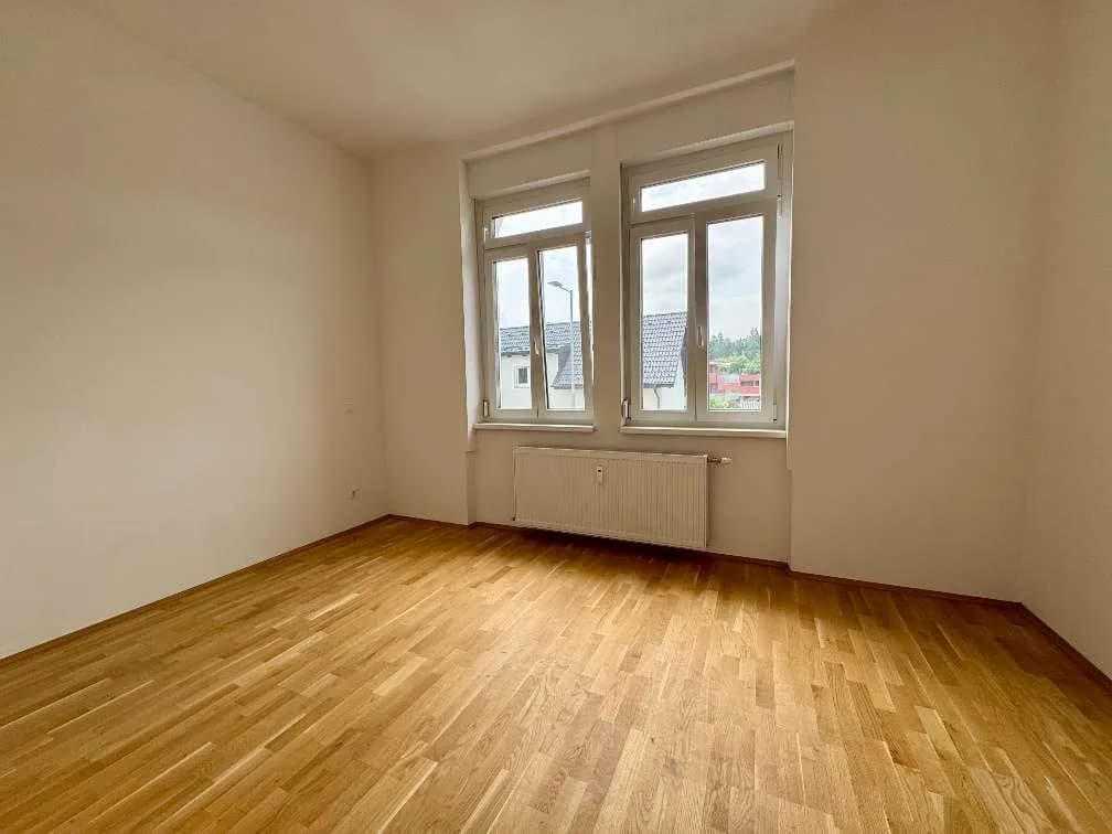 2-Zimmer-Wohnung kaufen in Graz – 54,43 m², € 263.985 – Bild 7 von 14