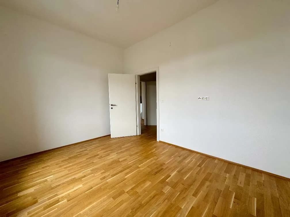 2-Zimmer-Wohnung kaufen in Graz – 54,43 m², € 263.985 – Bild 8 von 14