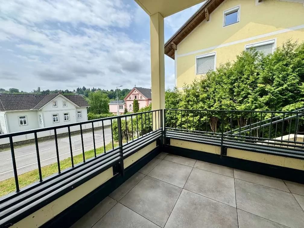 2-Zimmer-Wohnung kaufen in Graz – 54,43 m², € 263.985 – Bild 10 von 14