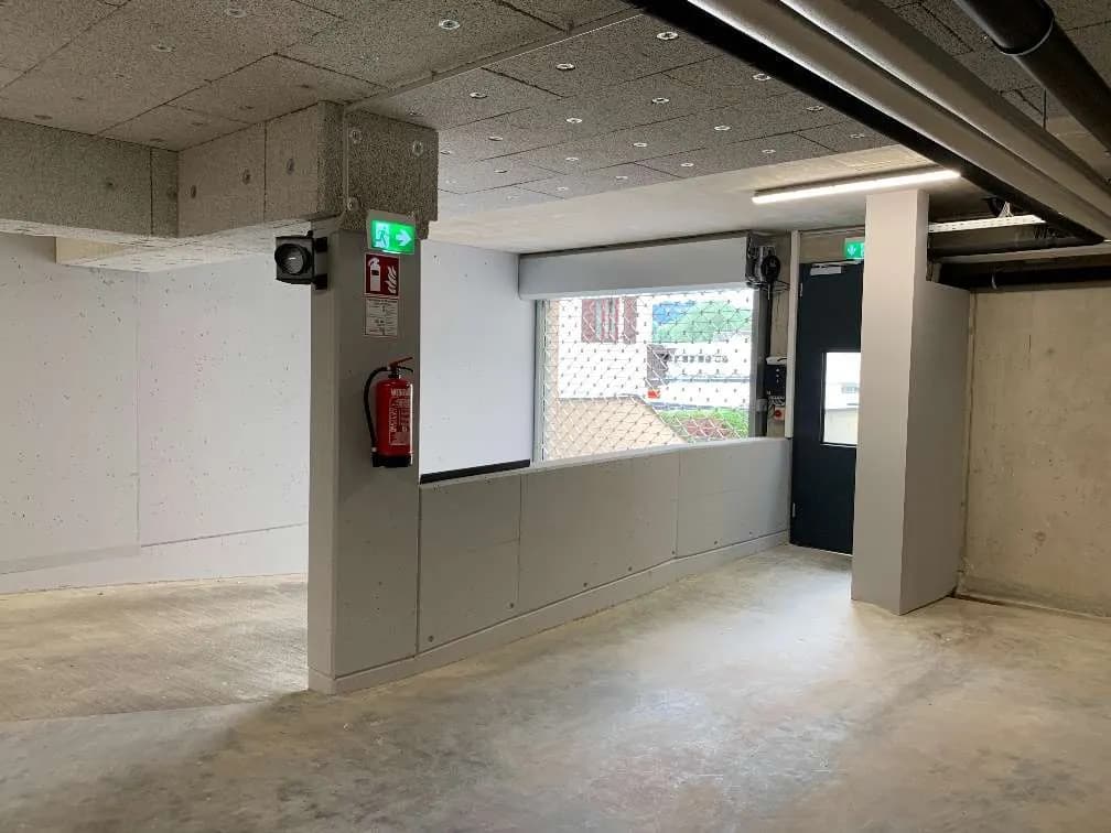 2-Zimmer-Wohnung kaufen in Graz – 54,43 m², € 263.985 – Bild 12 von 14