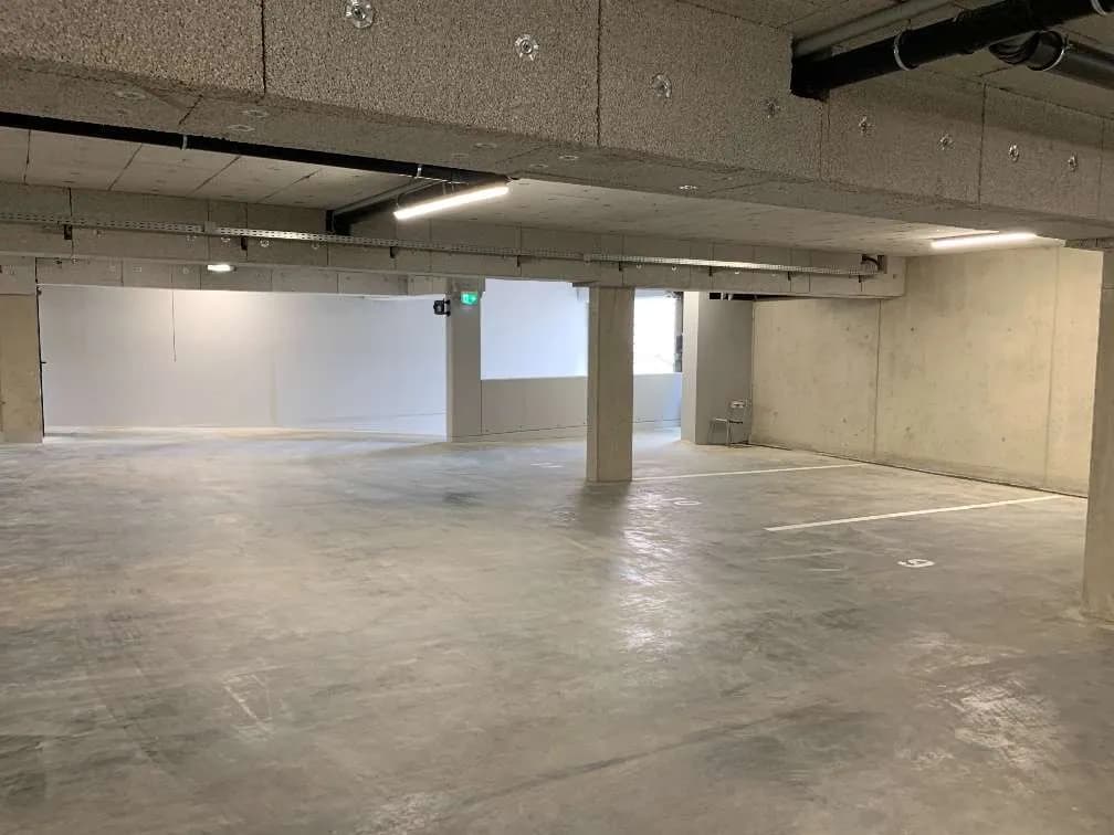 2-Zimmer-Wohnung kaufen in Graz – 54,43 m², € 263.985 – Bild 14 von 14