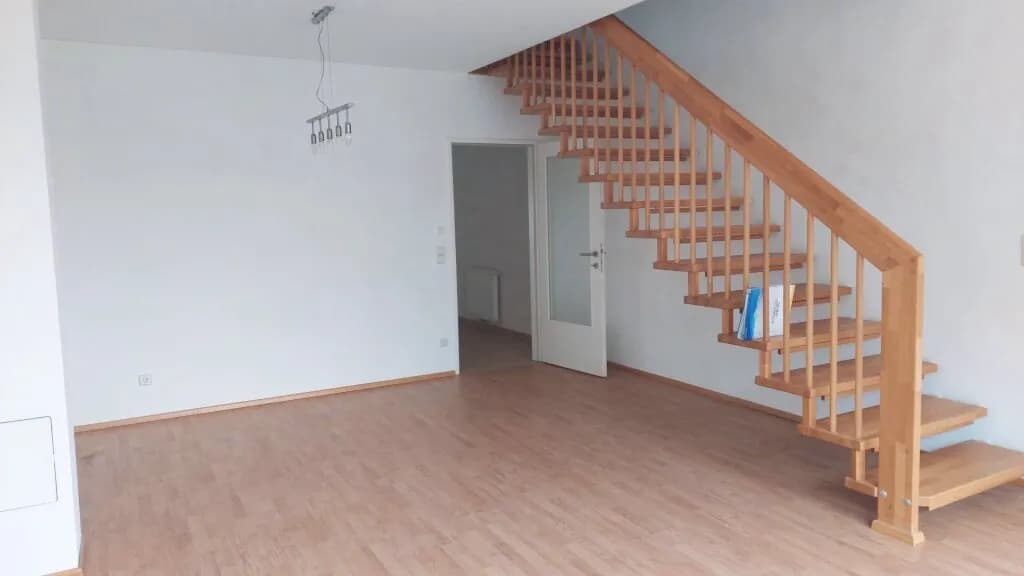 3-Zimmer-Wohnung mieten in Melk – 84,97 m², € 859 – Bild 2 von 12