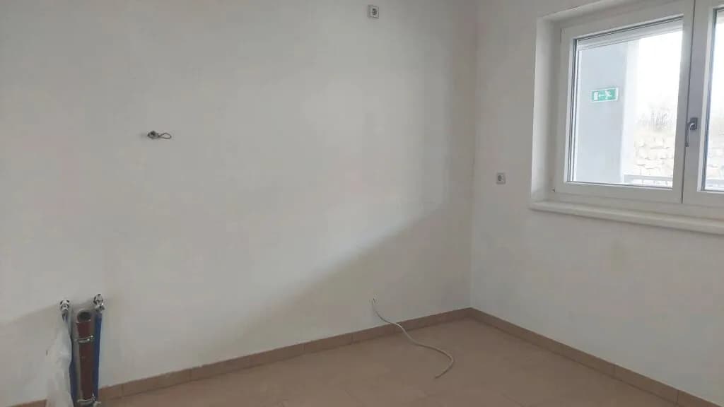 3-Zimmer-Wohnung mieten in Melk – 84,97 m², € 859 – Bild 3 von 12