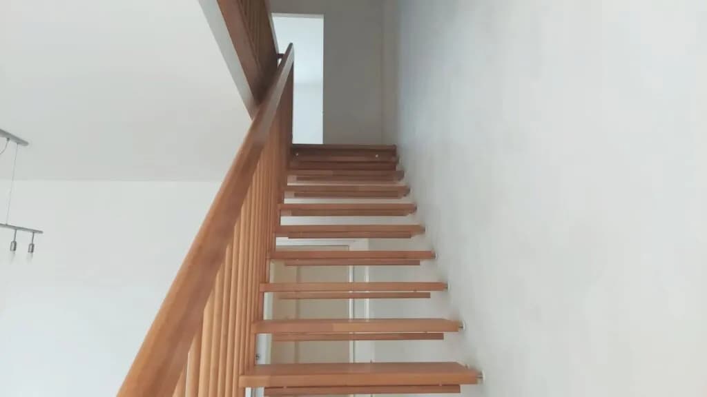 3-Zimmer-Wohnung mieten in Melk – 84,97 m², € 859 – Bild 5 von 12