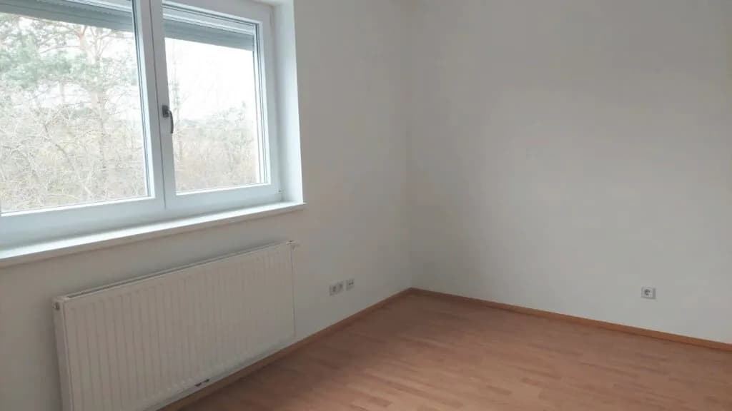3-Zimmer-Wohnung mieten in Melk – 84,97 m², € 859 – Bild 6 von 12