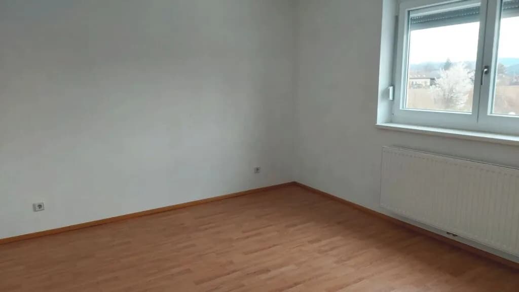 3-Zimmer-Wohnung mieten in Melk – 84,97 m², € 859 – Bild 7 von 12
