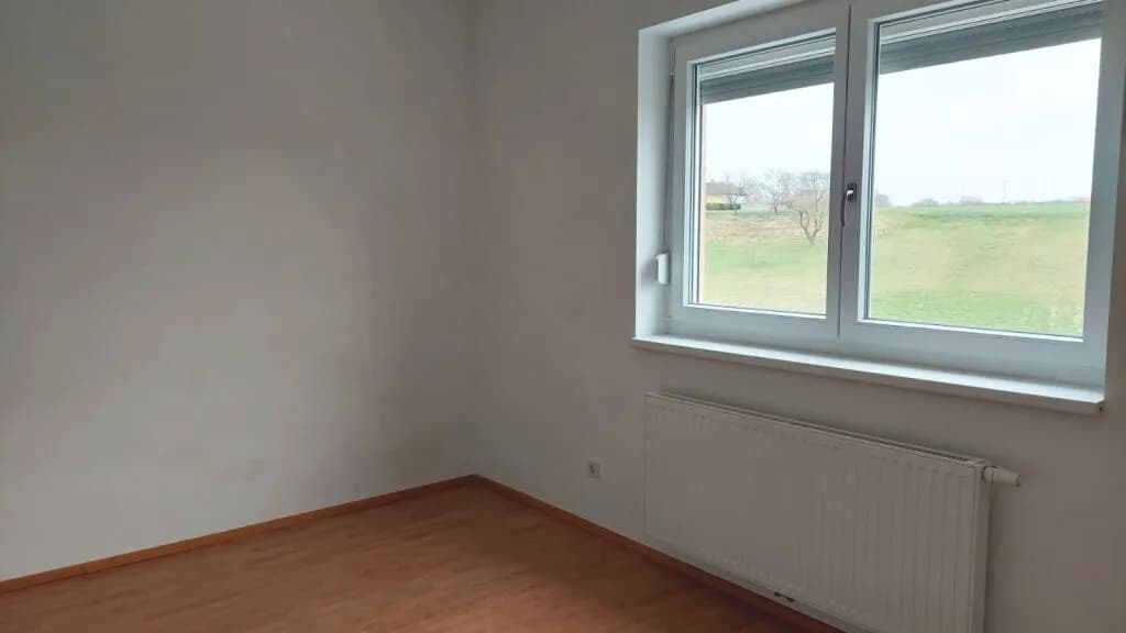 3-Zimmer-Wohnung mieten in Melk – 84,97 m², € 859 – Bild 8 von 12
