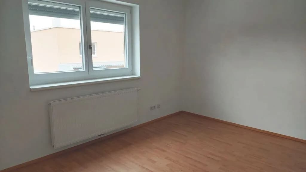 3-Zimmer-Wohnung mieten in Melk – 84,97 m², € 859 – Bild 9 von 12