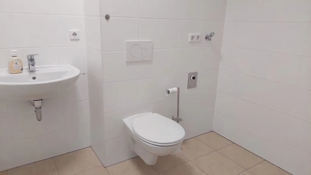 3-Zimmer-Wohnung mieten in Melk – 84,97 m², € 859 – Bild 10 von 12