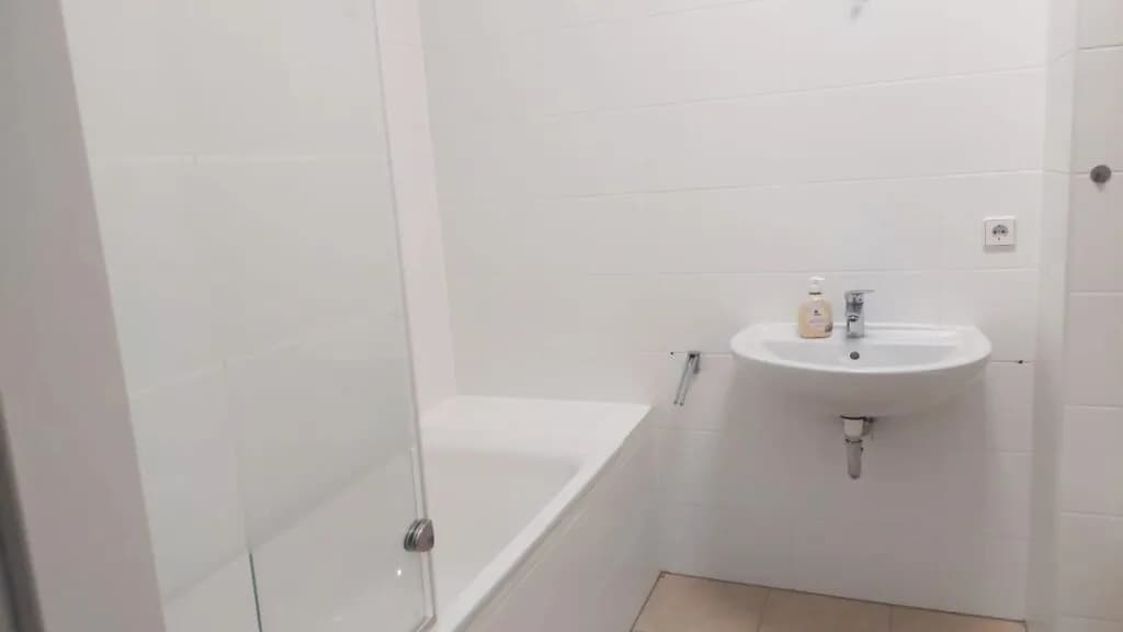 3-Zimmer-Wohnung mieten in Melk – 84,97 m², € 859 – Bild 11 von 12