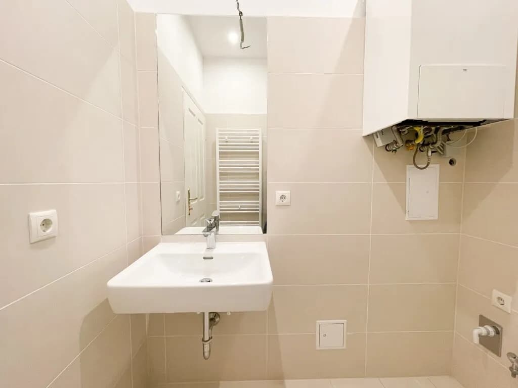 1-Zimmer-Wohnung kaufen in Wien – 38,37 m², € 199.000 – Bild 4 von 31