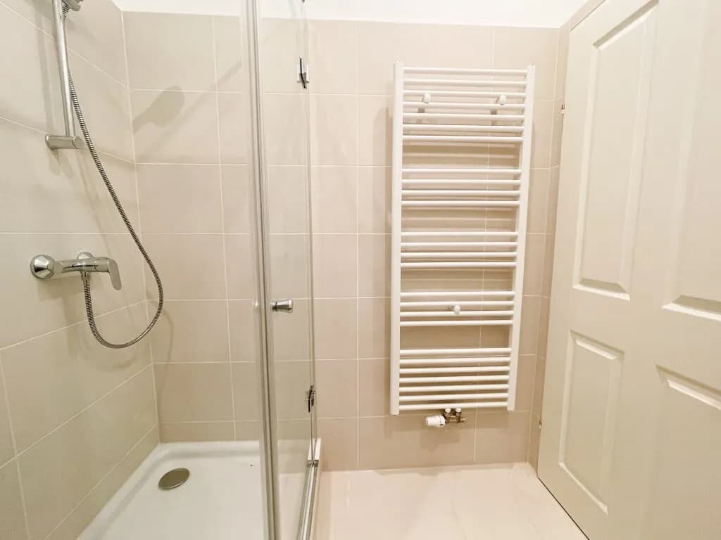 1-Zimmer-Wohnung kaufen in Wien – 38,37 m², € 199.000 – Bild 5 von 31