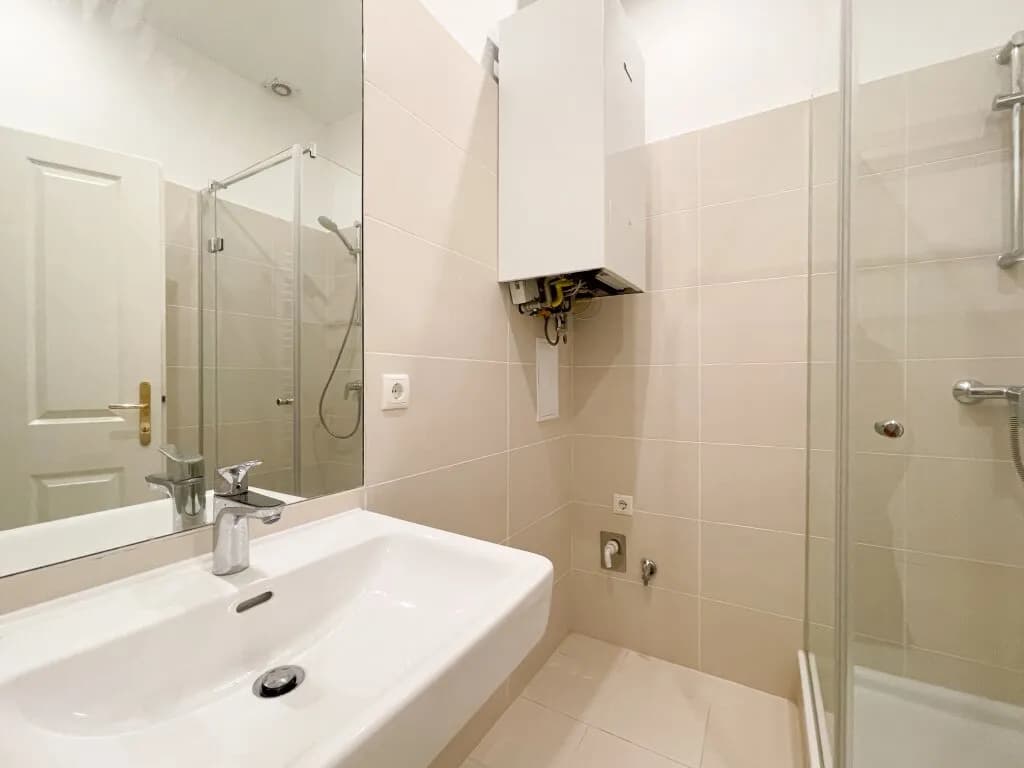 1-Zimmer-Wohnung kaufen in Wien – 38,37 m², € 199.000 – Bild 6 von 31