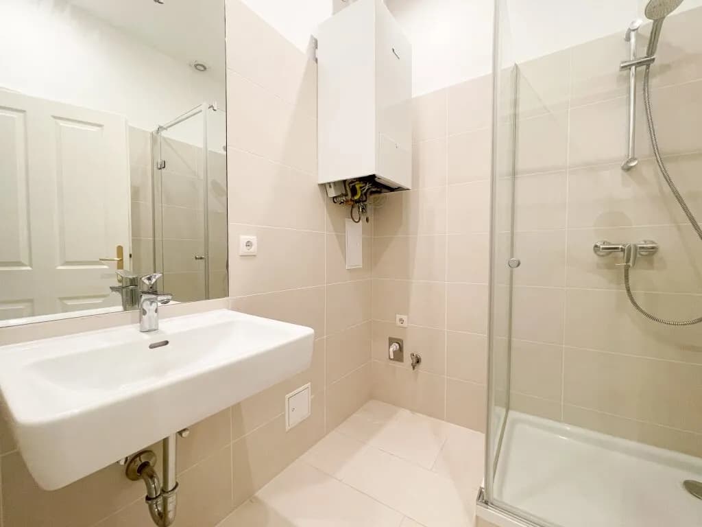 1-Zimmer-Wohnung kaufen in Wien – 38,37 m², € 199.000 – Bild 7 von 31