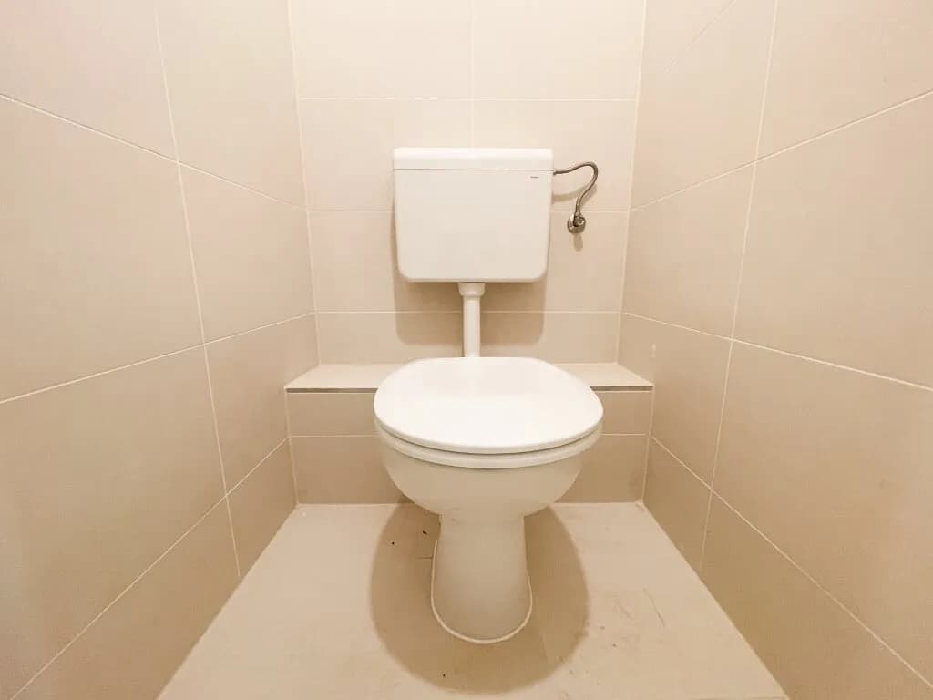 1-Zimmer-Wohnung kaufen in Wien – 38,37 m², € 199.000 – Bild 8 von 31