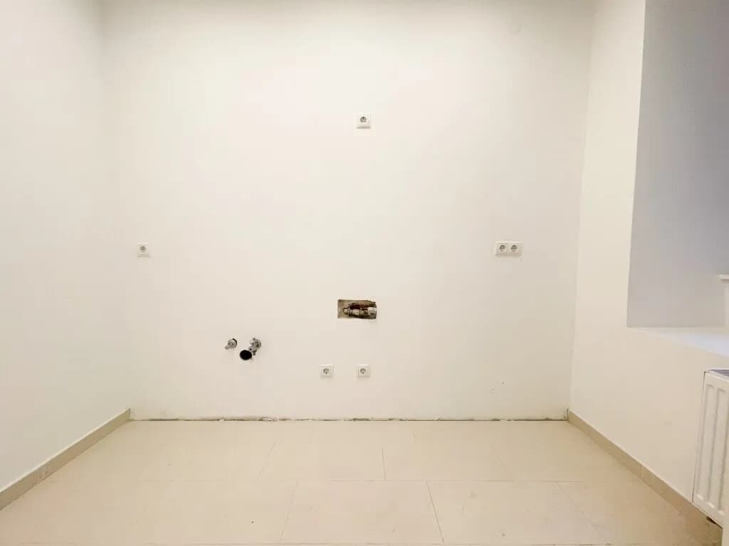 1-Zimmer-Wohnung kaufen in Wien – 38,37 m², € 199.000 – Bild 9 von 31