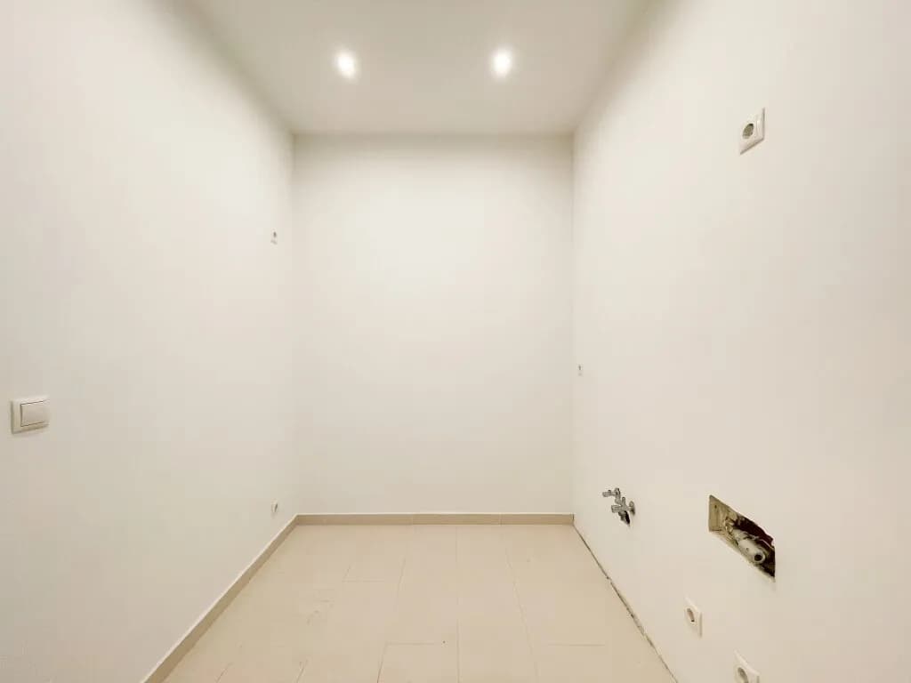 1-Zimmer-Wohnung kaufen in Wien – 38,37 m², € 199.000 – Bild 10 von 31