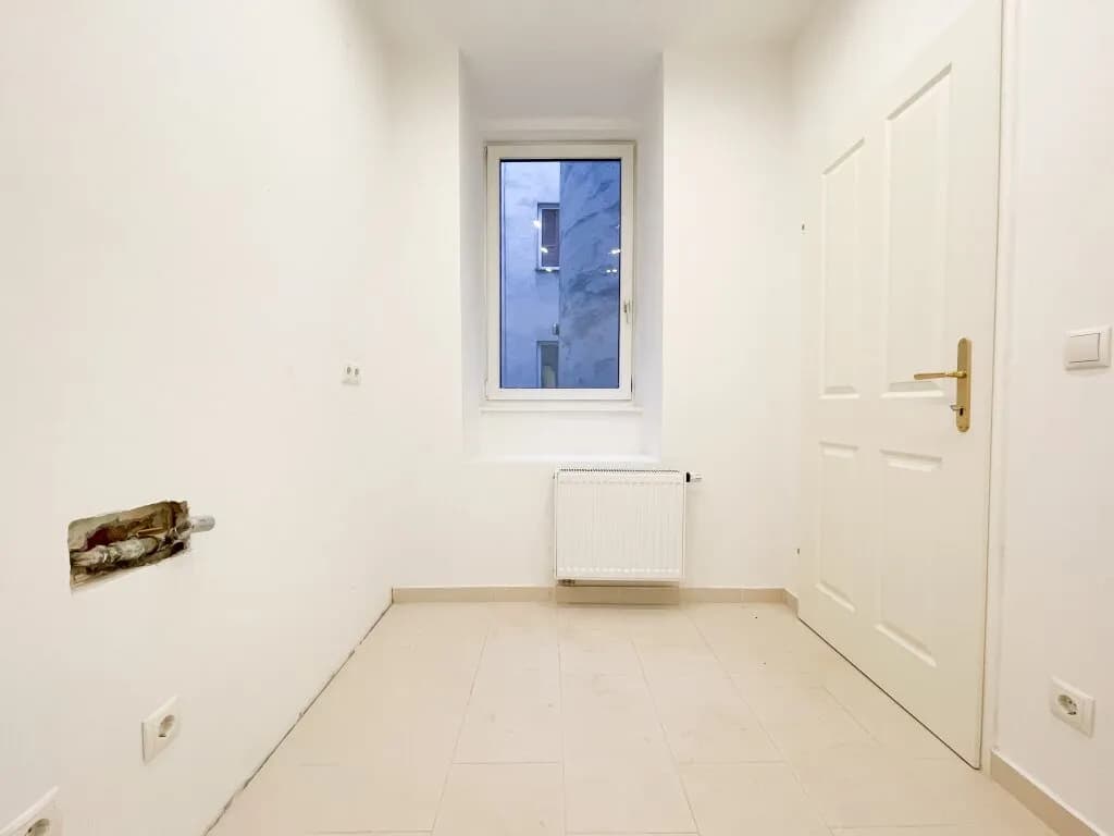 1-Zimmer-Wohnung kaufen in Wien – 38,37 m², € 199.000 – Bild 11 von 31