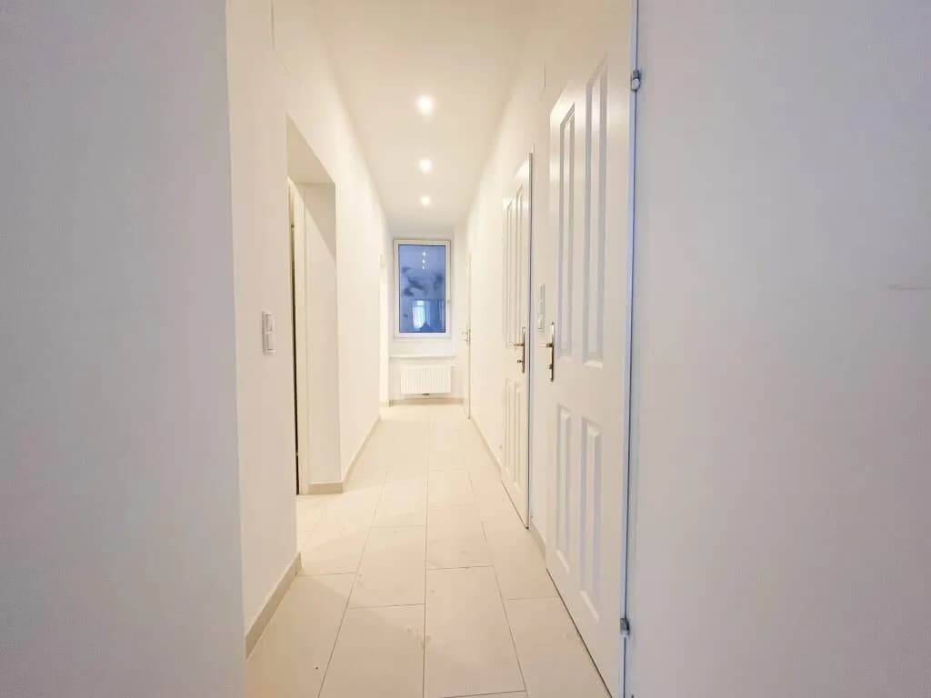 1-Zimmer-Wohnung kaufen in Wien – 38,37 m², € 199.000 – Bild 12 von 31