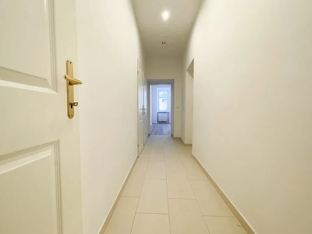 1-Zimmer-Wohnung kaufen in Wien – 38,37 m², € 199.000 – Bild 13 von 31