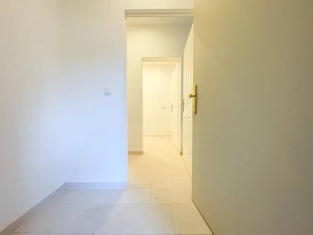 1-Zimmer-Wohnung kaufen in Wien – 38,37 m², € 199.000 – Bild 14 von 31