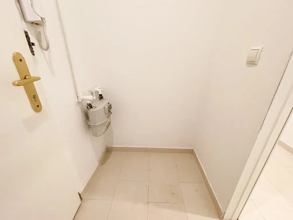1-Zimmer-Wohnung kaufen in Wien – 38,37 m², € 199.000 – Bild 15 von 31