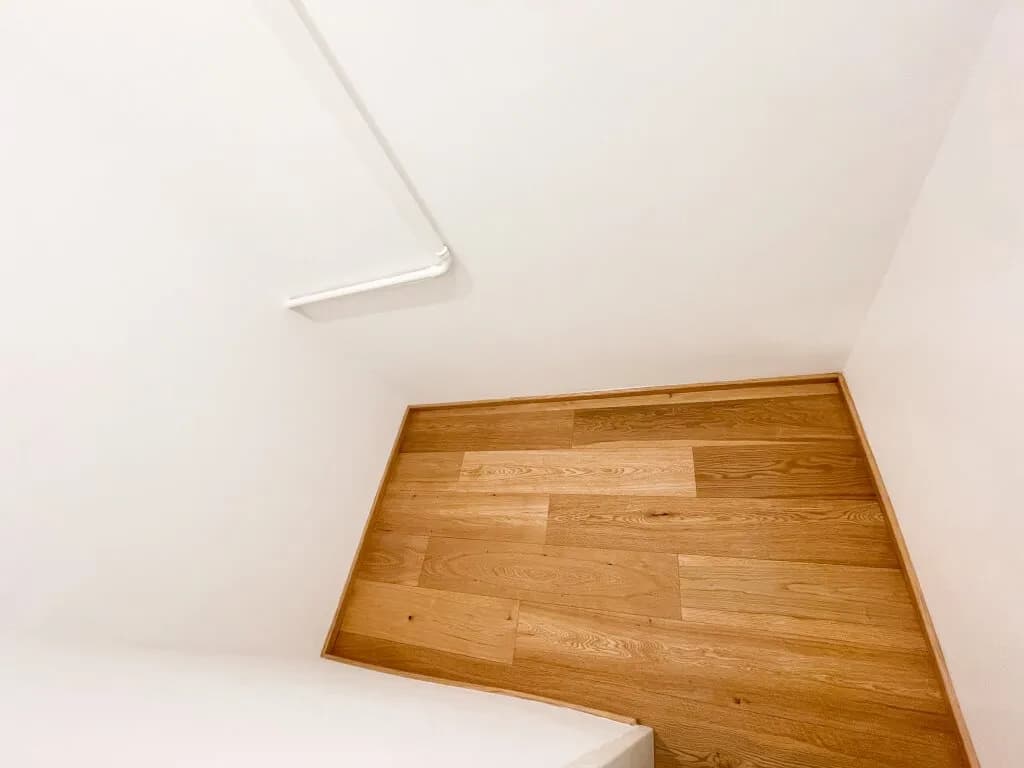 1-Zimmer-Wohnung kaufen in Wien – 38,37 m², € 199.000 – Bild 16 von 31