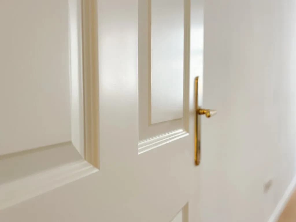 1-Zimmer-Wohnung kaufen in Wien – 38,37 m², € 199.000 – Bild 17 von 31