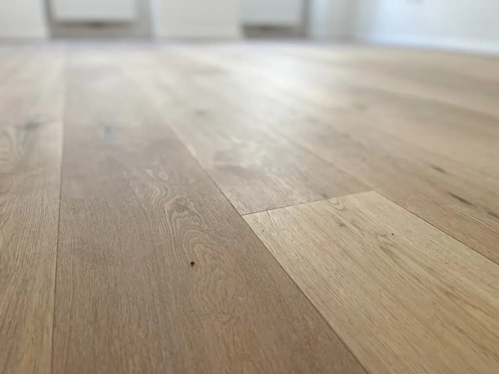 1-Zimmer-Wohnung kaufen in Wien – 38,37 m², € 199.000 – Bild 18 von 31