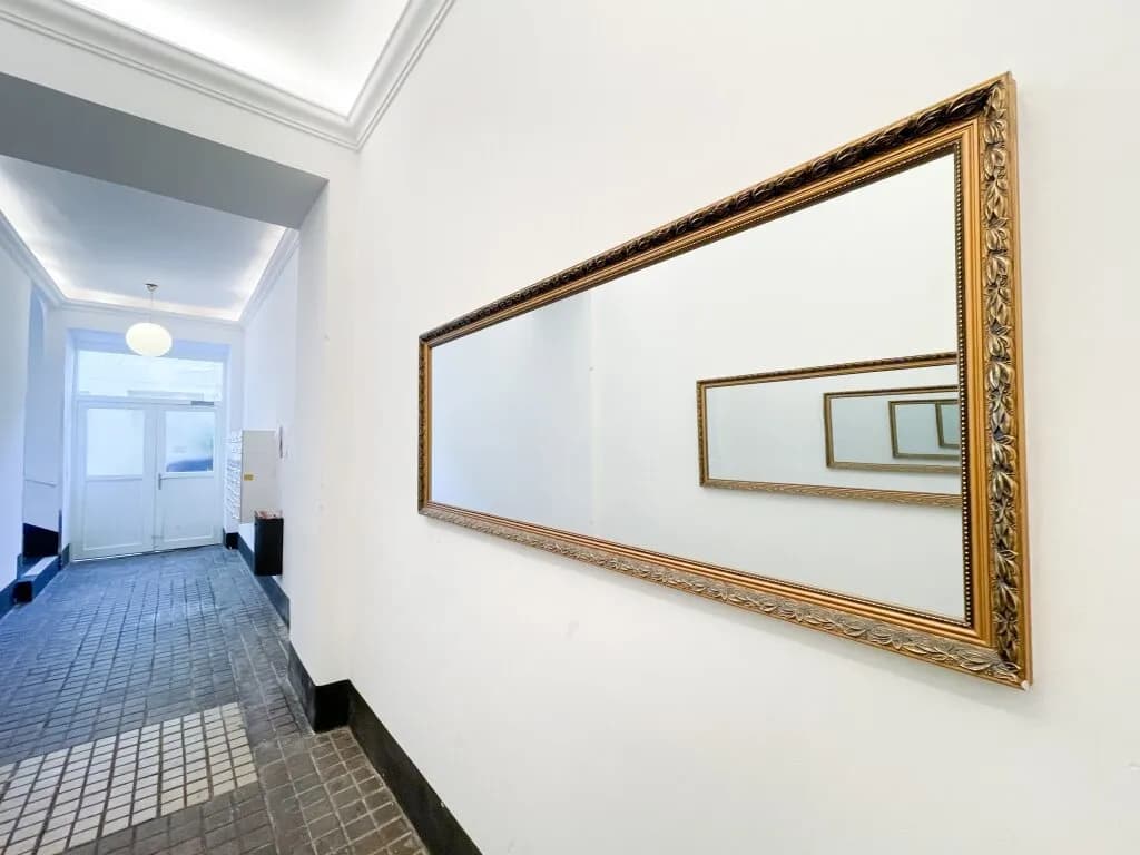 1-Zimmer-Wohnung kaufen in Wien – 38,37 m², € 199.000 – Bild 22 von 31
