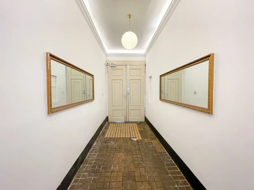 1-Zimmer-Wohnung kaufen in Wien – 38,37 m², € 199.000 – Bild 24 von 31