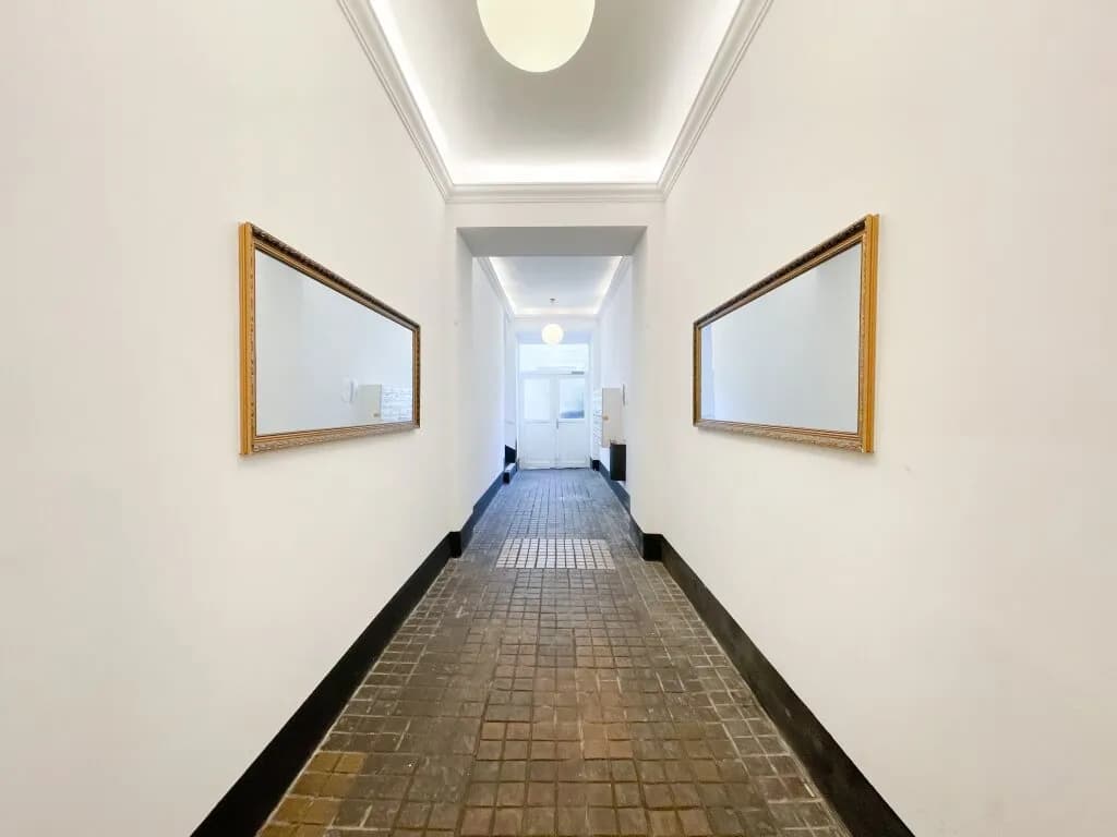 1-Zimmer-Wohnung kaufen in Wien – 38,37 m², € 199.000 – Bild 25 von 31