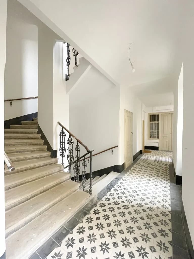 1-Zimmer-Wohnung kaufen in Wien – 38,37 m², € 199.000 – Bild 26 von 31
