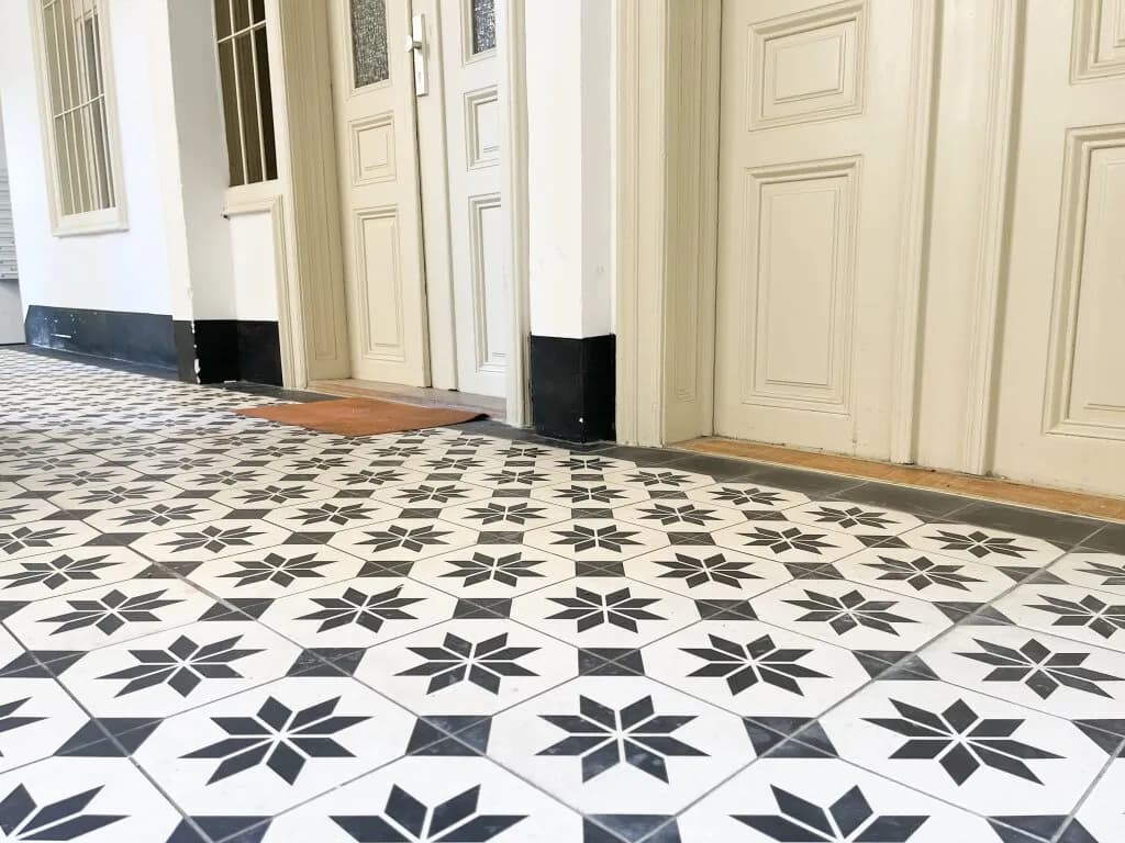 1-Zimmer-Wohnung kaufen in Wien – 38,37 m², € 199.000 – Bild 27 von 31