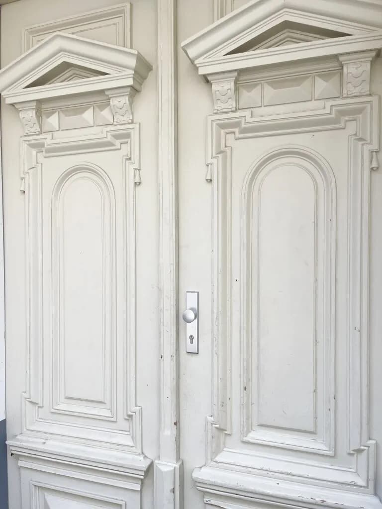 1-Zimmer-Wohnung kaufen in Wien – 38,37 m², € 199.000 – Bild 29 von 31