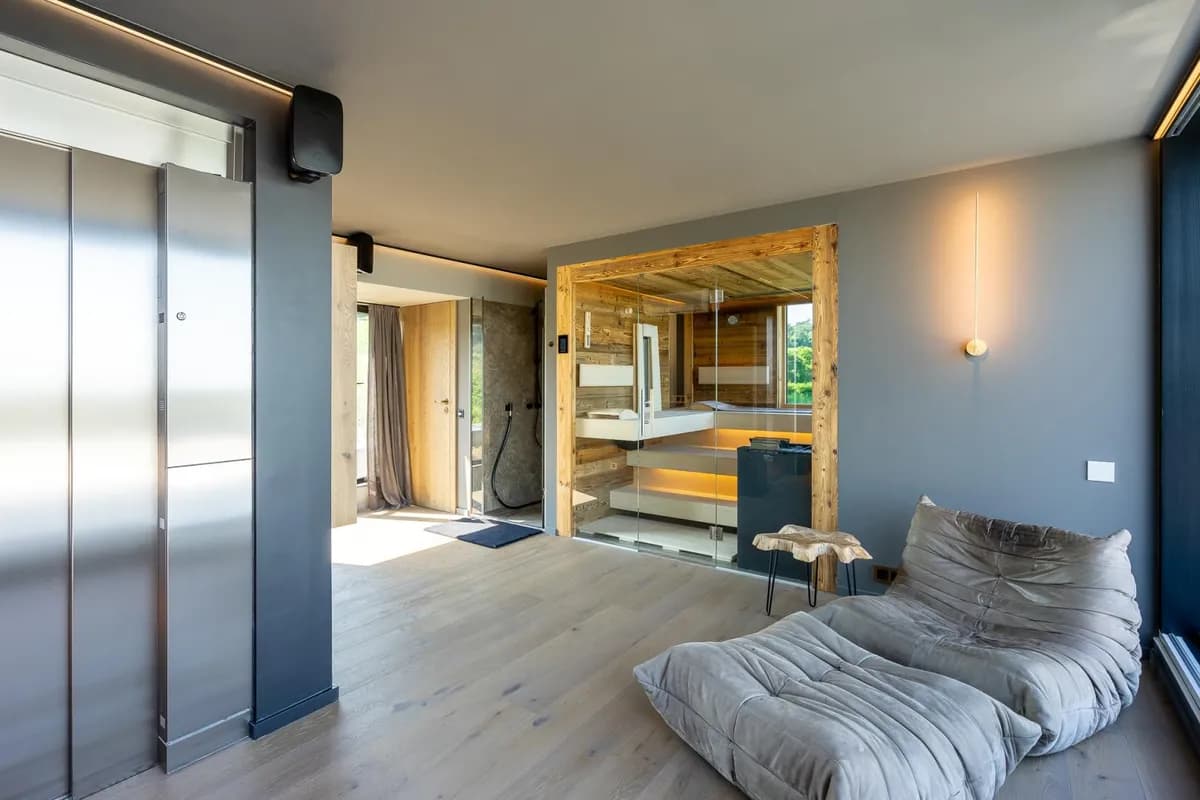 9-Zimmer-Haus kaufen in Wien – 443 m² – Bild 6 von 13
