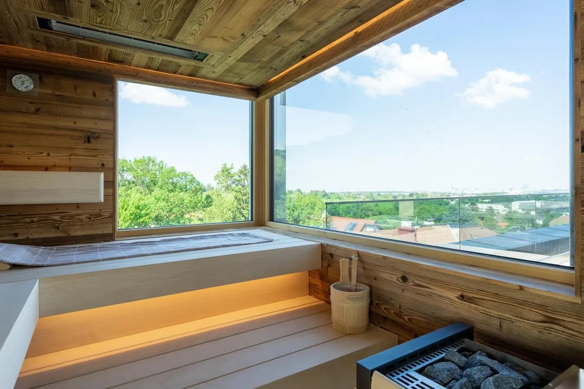 9-Zimmer-Haus kaufen in Wien – 443 m² – Bild 7 von 13