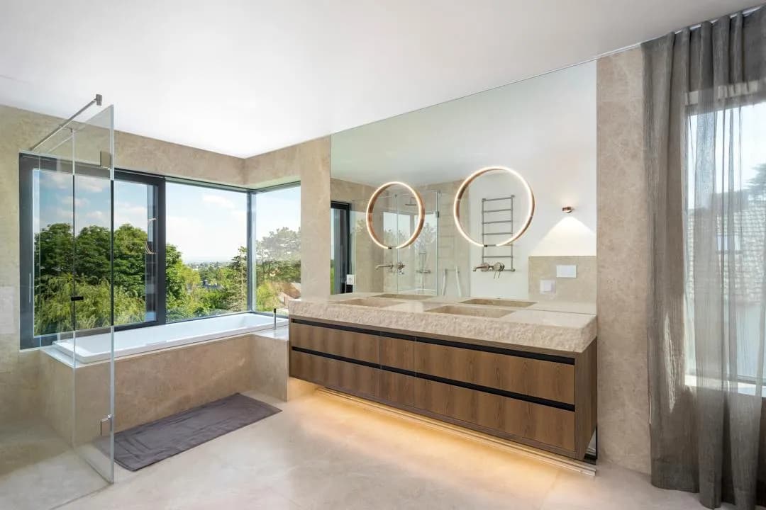 9-Zimmer-Haus kaufen in Wien – 443 m² – Bild 9 von 13