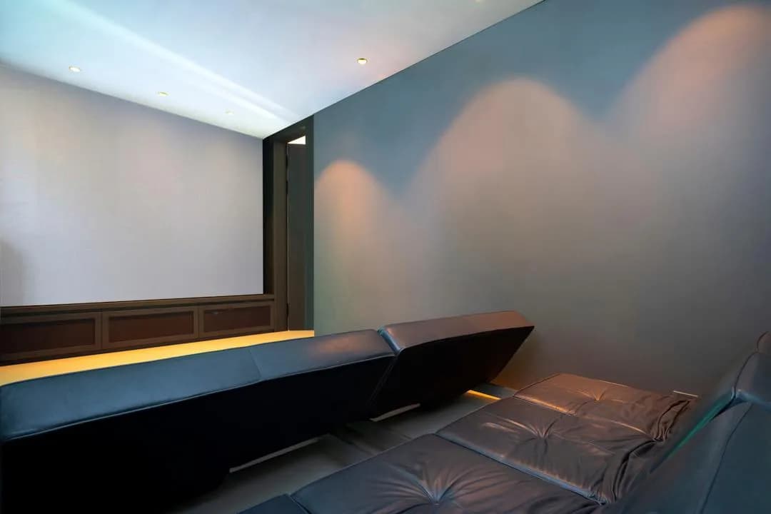 9-Zimmer-Haus kaufen in Wien – 443 m² – Bild 10 von 13
