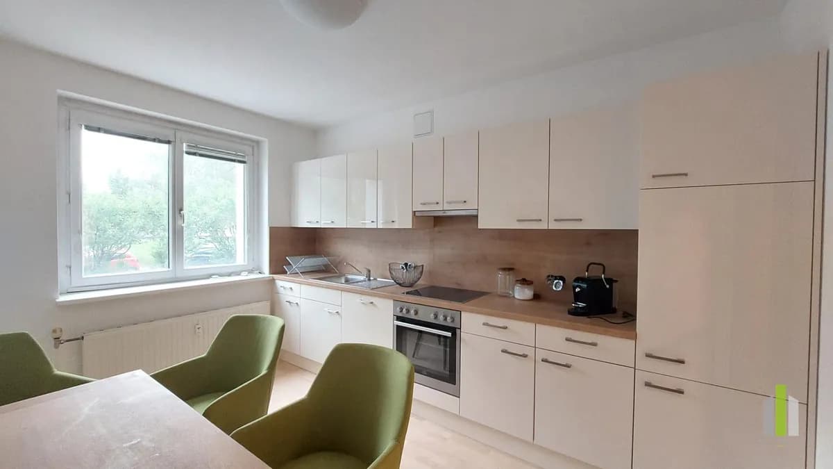 3-Zimmer-Wohnung kaufen in Wels – 91 m² – Bild 2 von 15