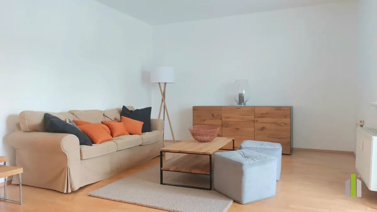 3-Zimmer-Wohnung kaufen in Wels – 91 m² – Bild 5 von 15