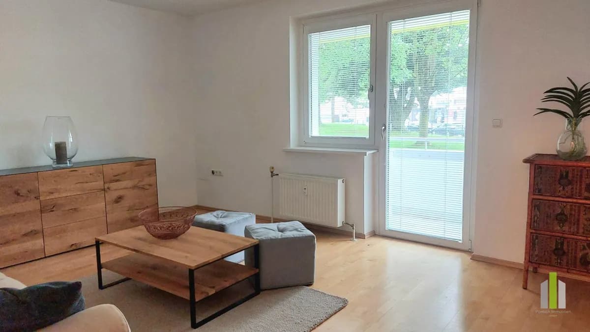 3-Zimmer-Wohnung kaufen in Wels – 91 m² – Bild 6 von 15