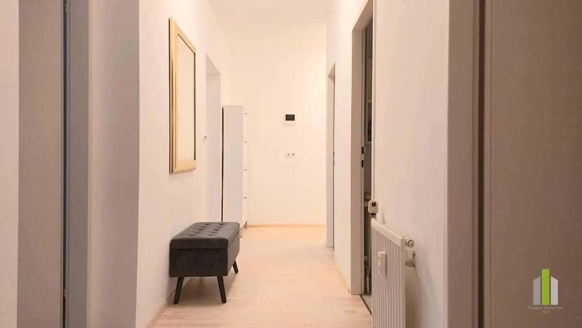 3-Zimmer-Wohnung kaufen in Wels – 91 m² – Bild 7 von 15