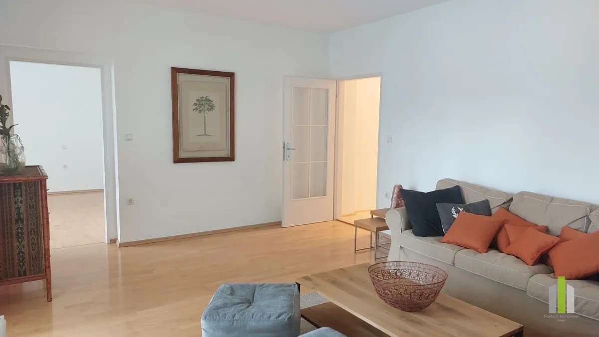 3-Zimmer-Wohnung kaufen in Wels – 91 m² – Bild 8 von 15