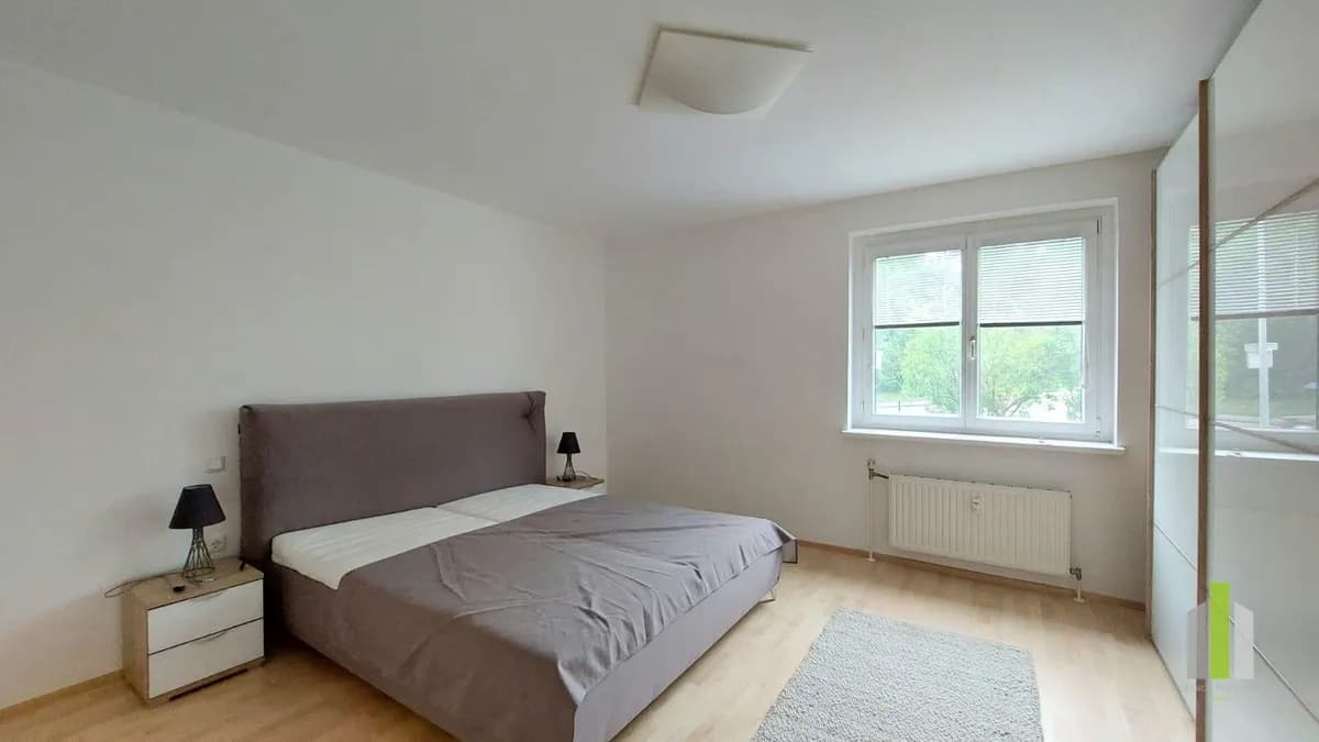 3-Zimmer-Wohnung kaufen in Wels – 91 m² – Bild 9 von 15