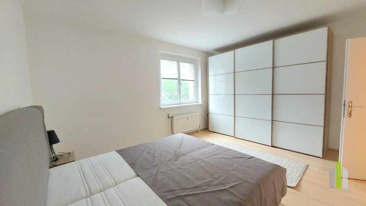 3-Zimmer-Wohnung kaufen in Wels – 91 m² – Bild 10 von 15