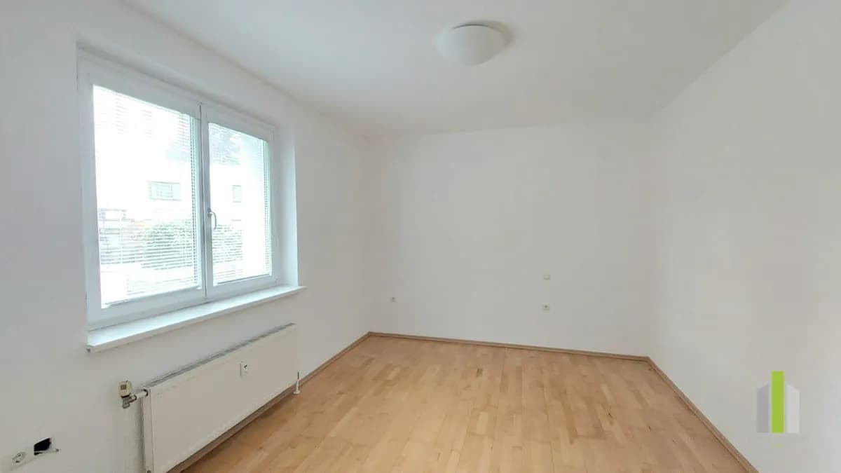 3-Zimmer-Wohnung kaufen in Wels – 91 m² – Bild 11 von 15